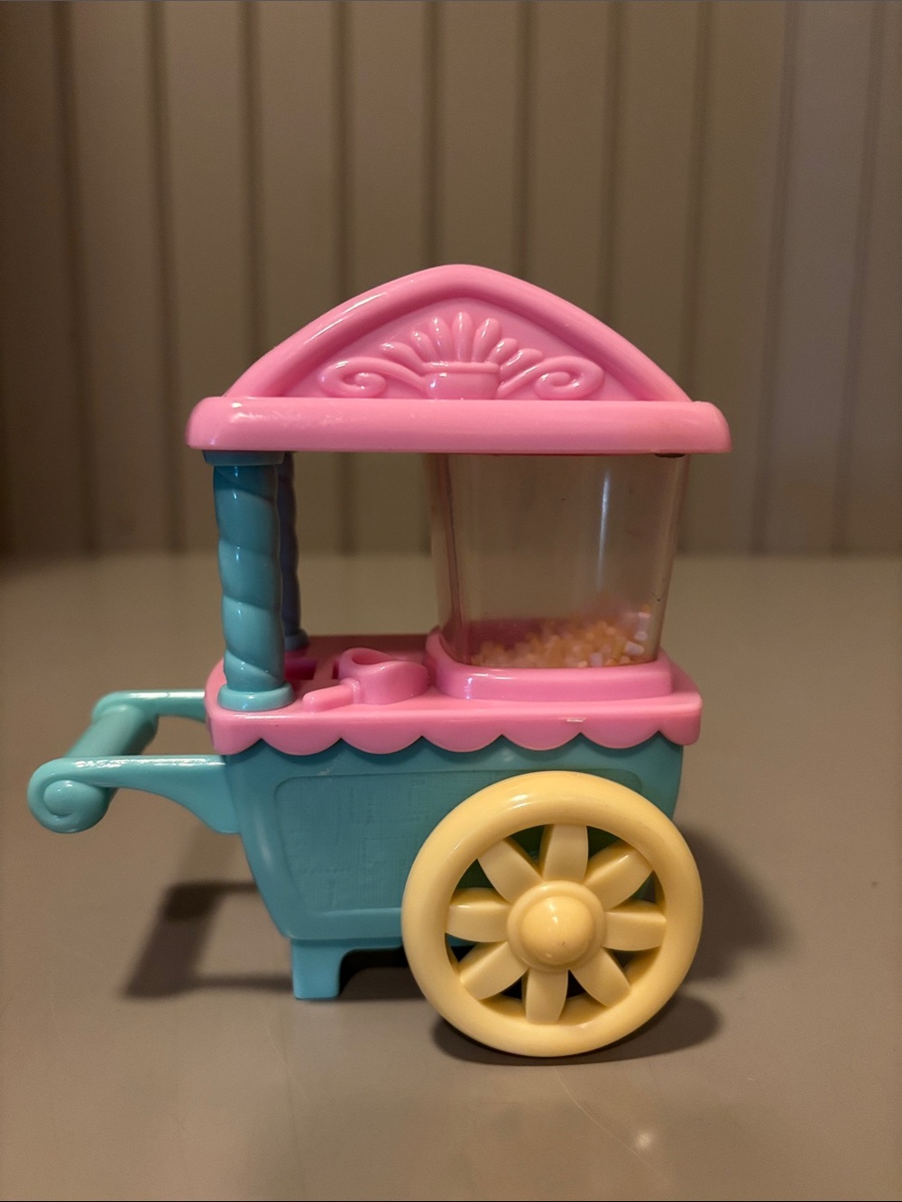 My Little Pony Lot - Picture 3 of 13